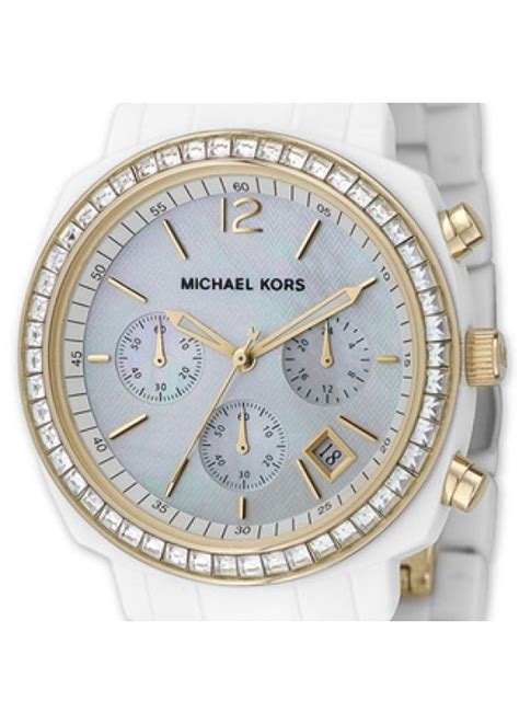 michael kors watch model mk5187 bezel screws|Michael Kors Watch Parts, Tools & Guides for sale .